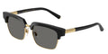Dolce & Gabbana DG4522 501/1