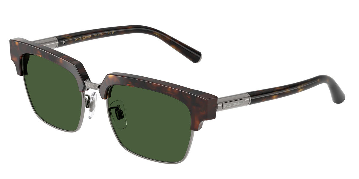 Dolce & Gabbana DG4522 502/71