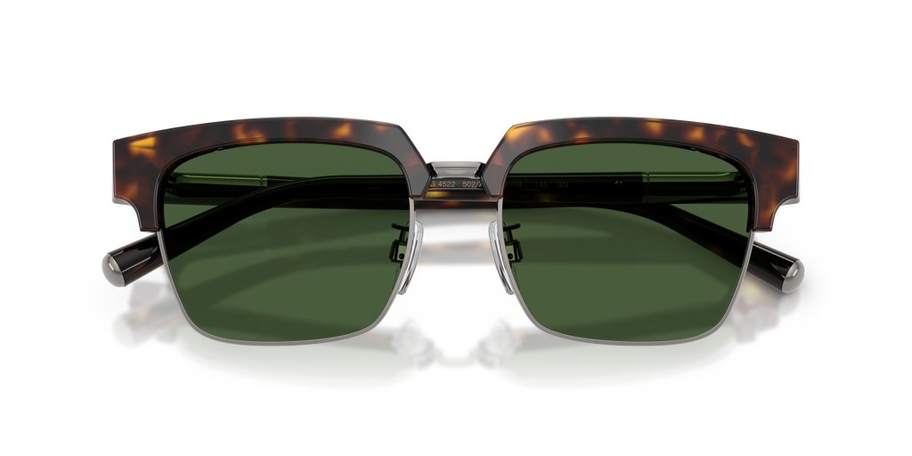 Dolce & Gabbana DG4522 502/71