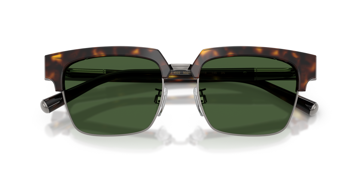 Dolce & Gabbana DG4522 502/71