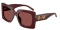 Dolce & Gabbana DG4525B 309175