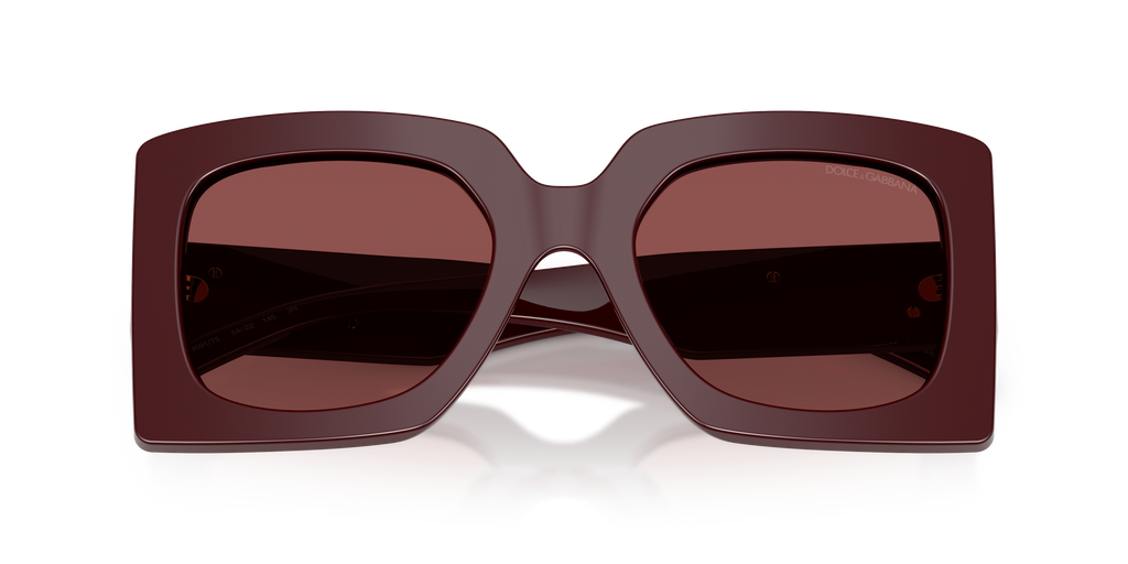 Dolce & Gabbana DG4525B 309175