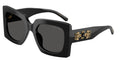 Dolce & Gabbana DG4525B 501/87
