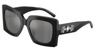 Dolce & Gabbana DG4525B 501/88