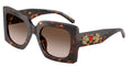 Dolce & Gabbana DG4525B 502/13