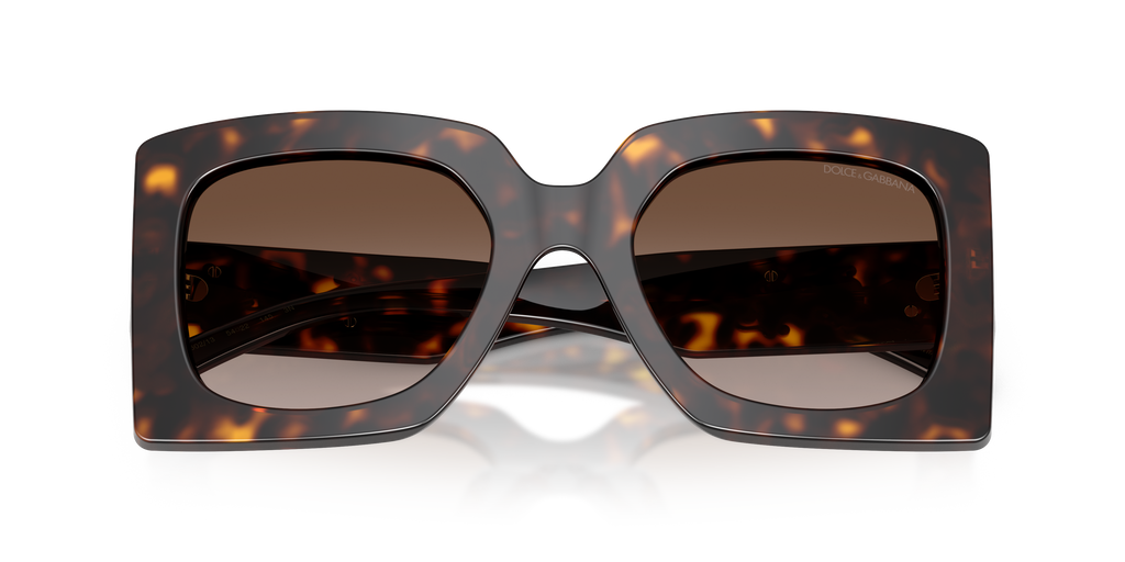 Dolce & Gabbana DG4525B 502/13