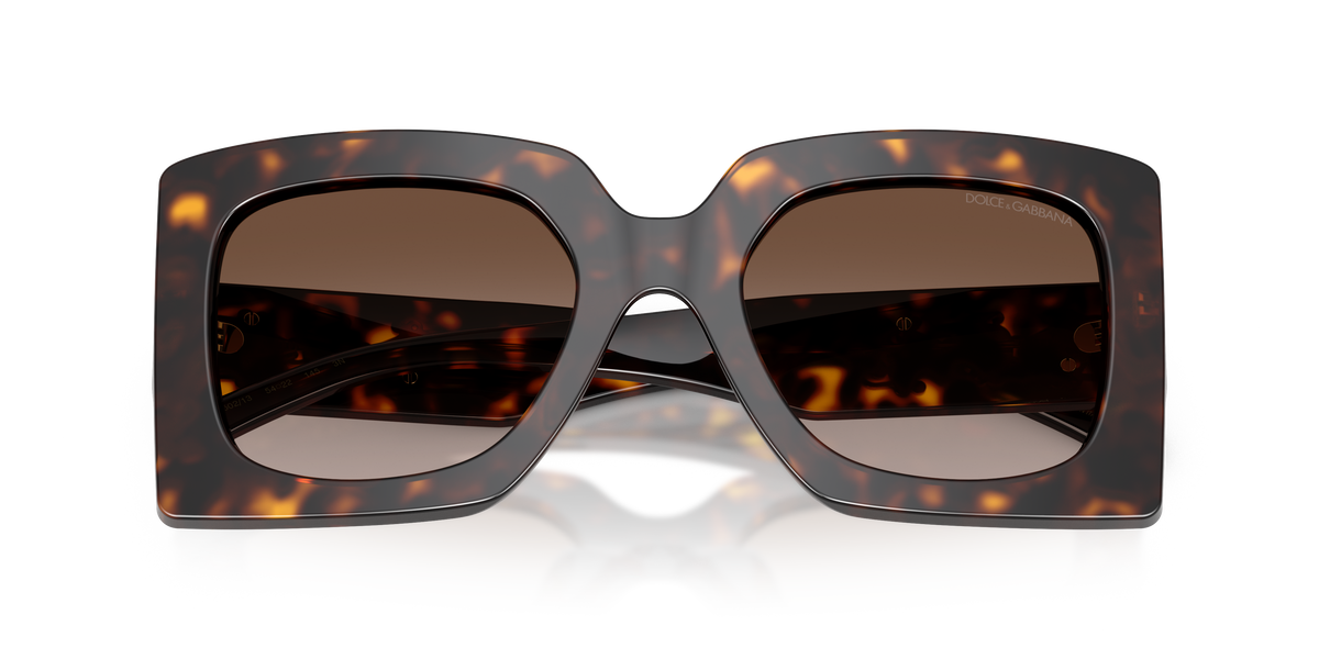 Dolce & Gabbana DG4525B 502/13