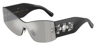 Dolce & Gabbana DG4526B 501/6G