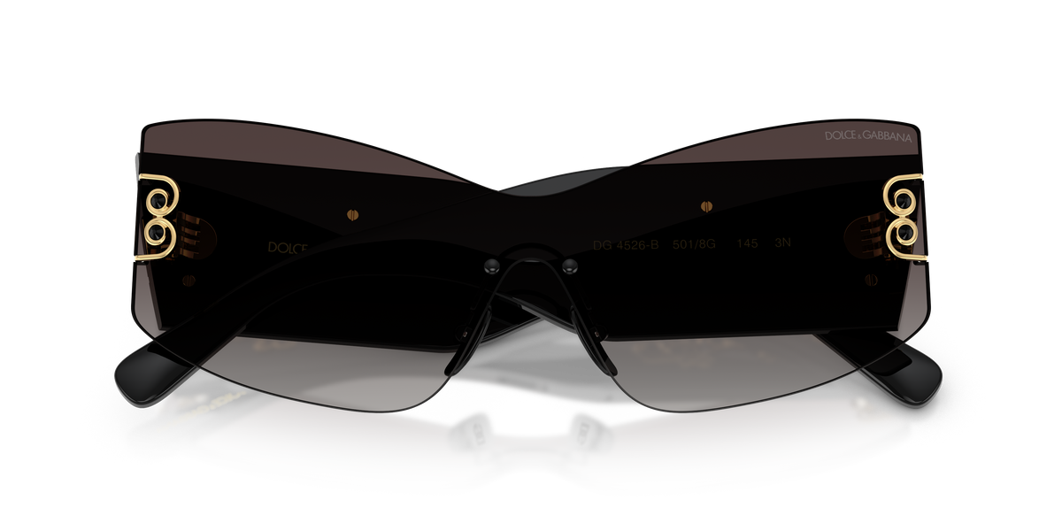 Dolce & Gabbana DG4526B 501/8G