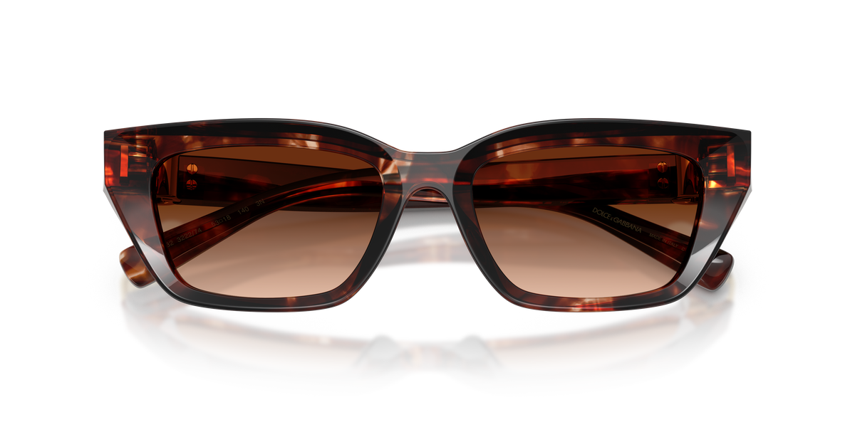 Dolce & Gabbana DG4532 322274