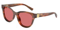 Dolce & Gabbana DG4533 322175