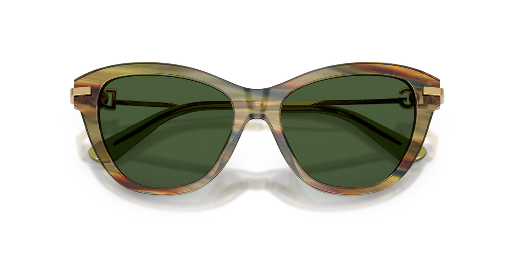 Dolce & Gabbana DG4534 347571