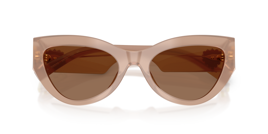 Dolce & Gabbana DG4536 304273