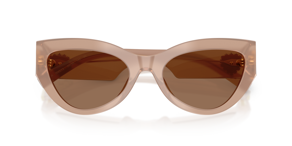 Dolce & Gabbana DG4536 304273