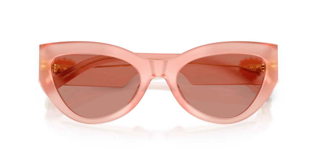 Dolce & Gabbana DG4536 338496