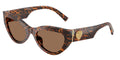Dolce & Gabbana DG4536 347073