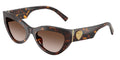 Dolce & Gabbana DG4536 502/13