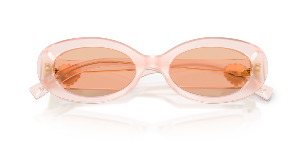 Dolce & Gabbana DG4537 304173