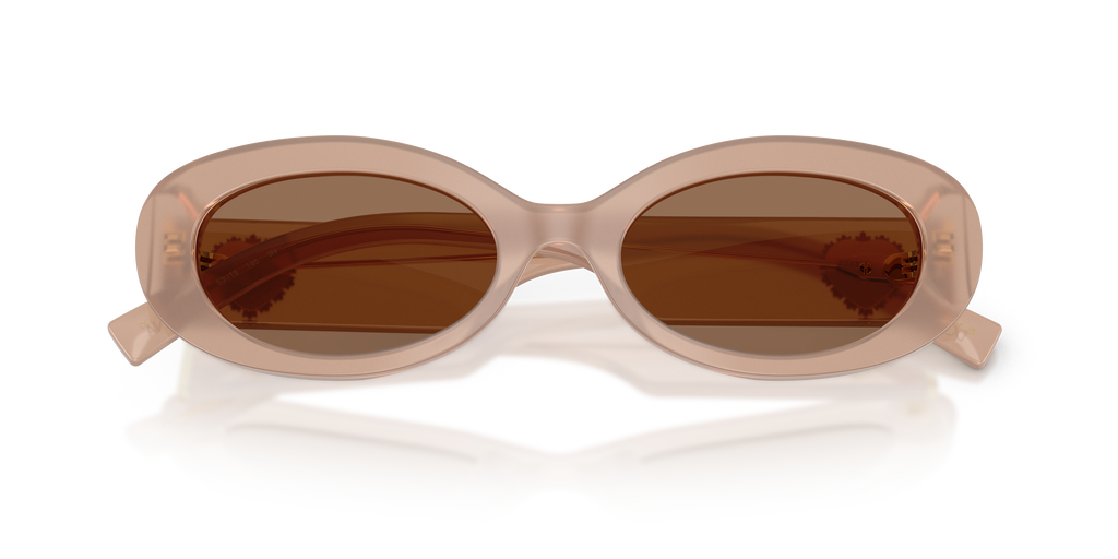 Dolce & Gabbana DG4537 304273