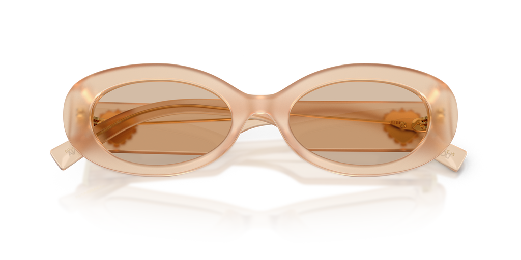 Dolce & Gabbana DG4537 308993