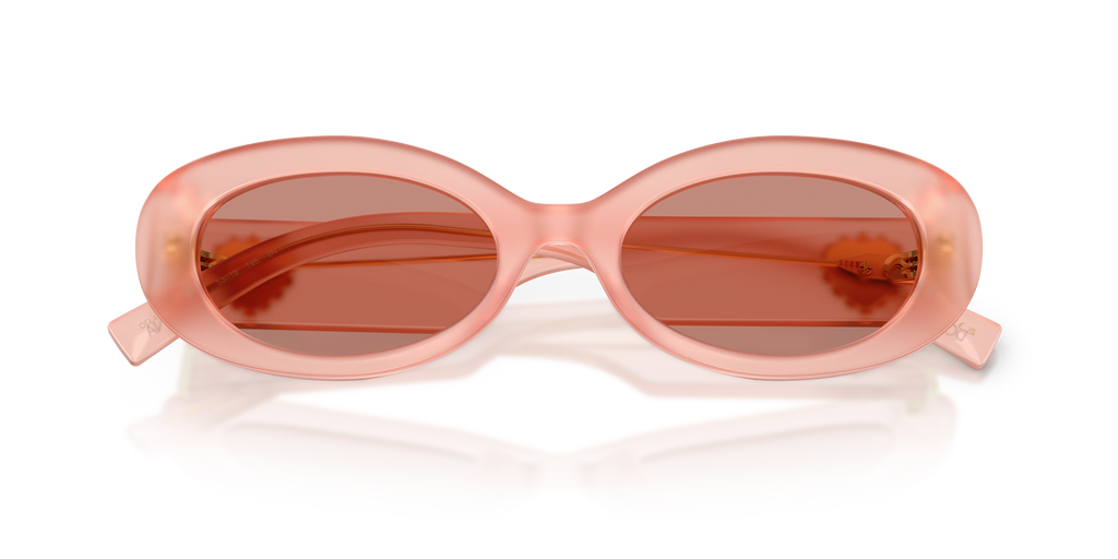 Dolce & Gabbana DG4537 338496