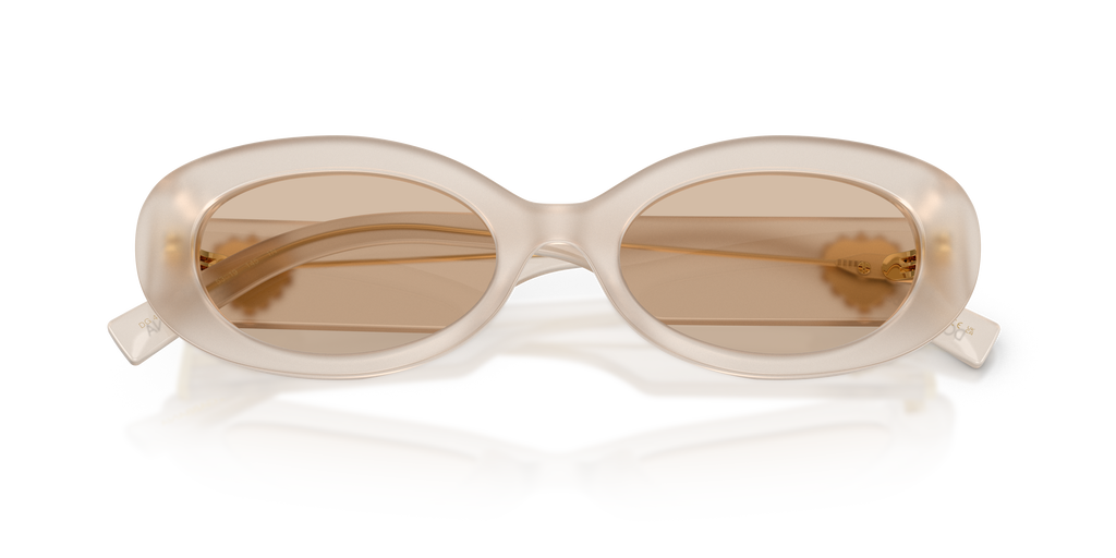 Dolce & Gabbana DG4537 342093