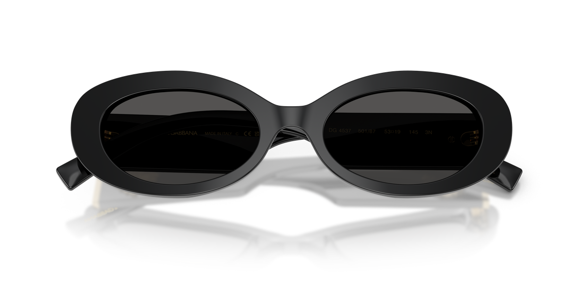 Dolce & Gabbana DG4537 501/87