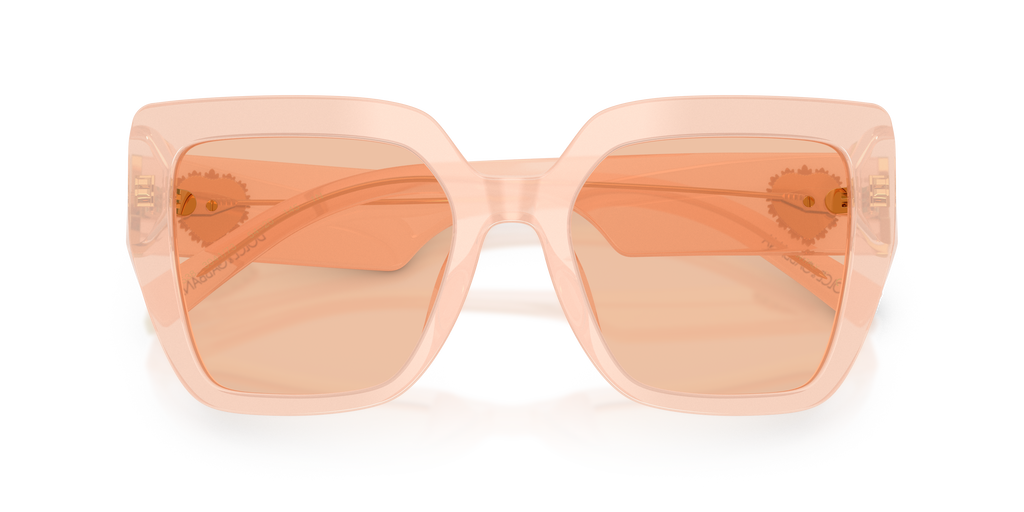 Dolce & Gabbana DG4538 304173