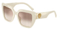 Dolce & Gabbana DG4538 331294