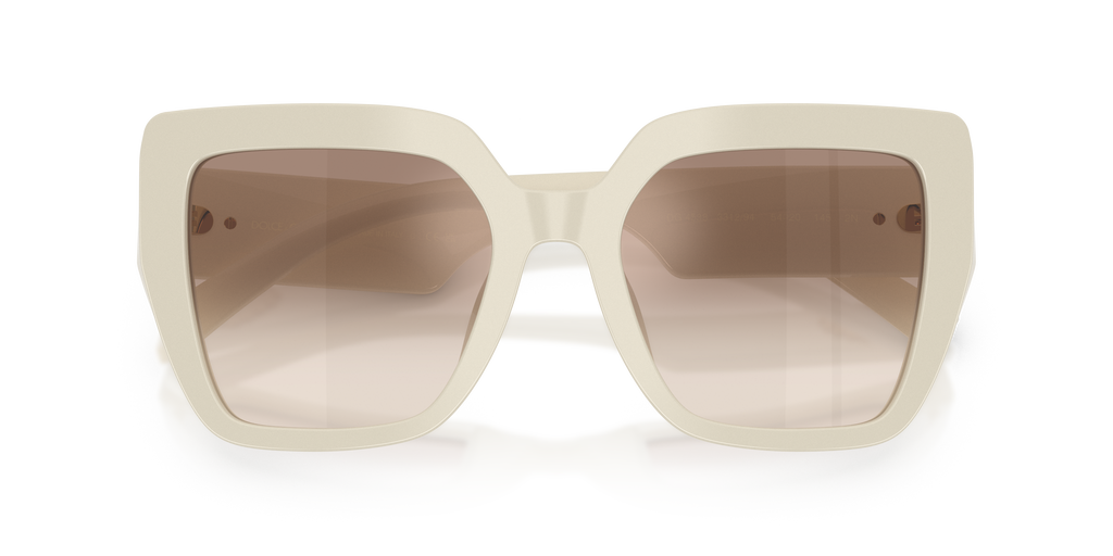 Dolce & Gabbana DG4538 331294