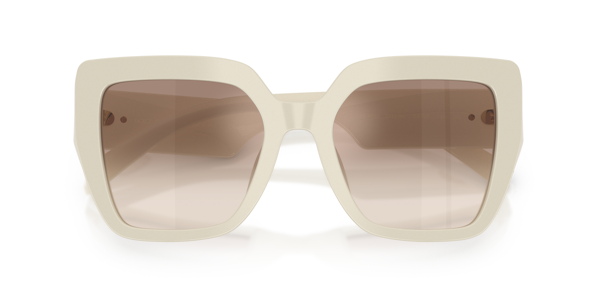 Dolce & Gabbana DG4538 331294