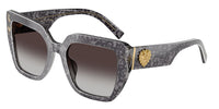 Dolce & Gabbana DG4538 34718G
