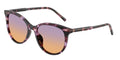 Dolce & Gabbana DG4540 3477EL