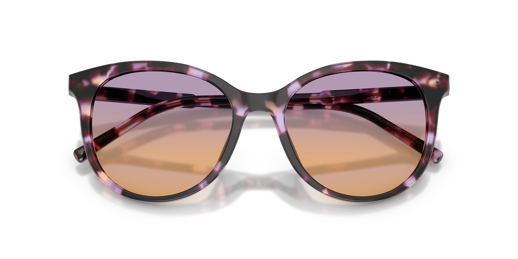 Dolce & Gabbana DG4540 3477EL