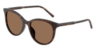 Dolce & Gabbana DG4540 502/13