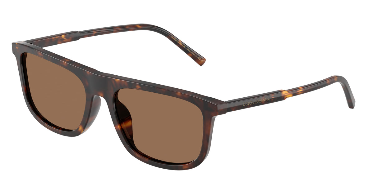 Dolce & Gabbana DG4542 502/73