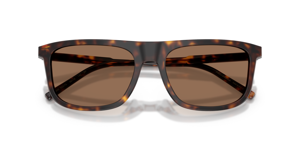 Dolce & Gabbana DG4542 502/73