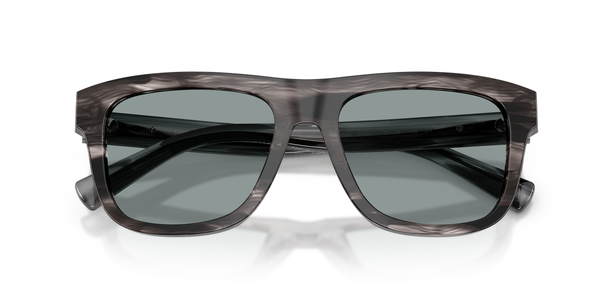 Dolce & Gabbana DG4545 3440/1