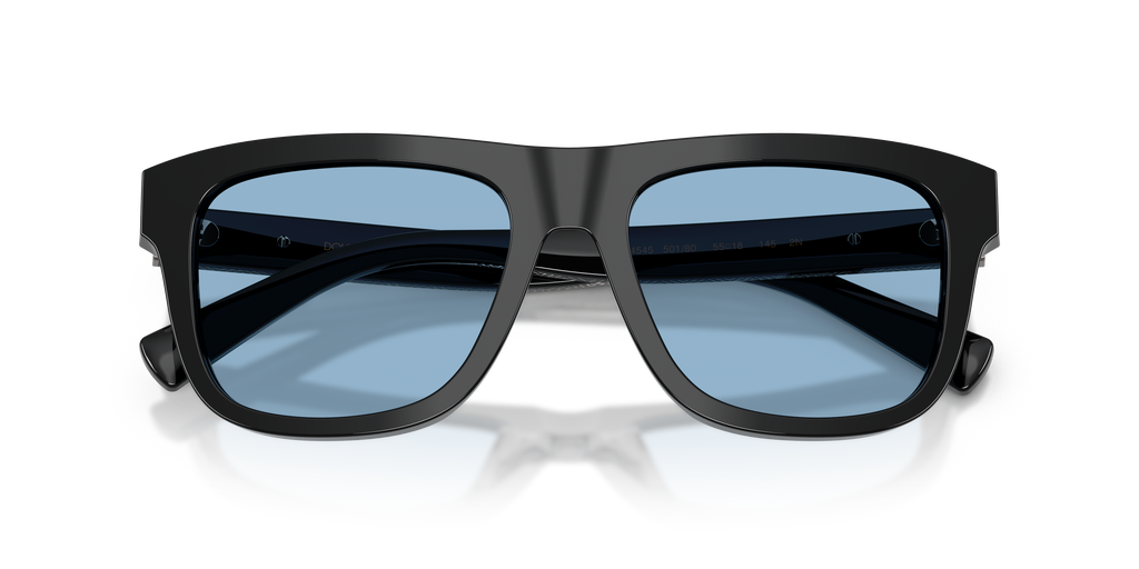 Dolce & Gabbana DG4545 501/80