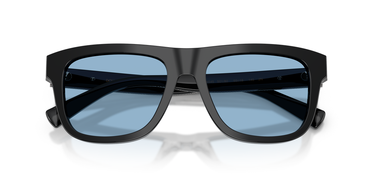 Dolce & Gabbana DG4545 501/80