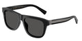 Dolce & Gabbana DG4545 501/87