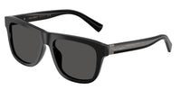 Dolce & Gabbana DG4545 501/87