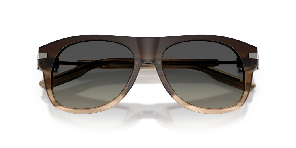 Dolce & Gabbana DG4546 348411
