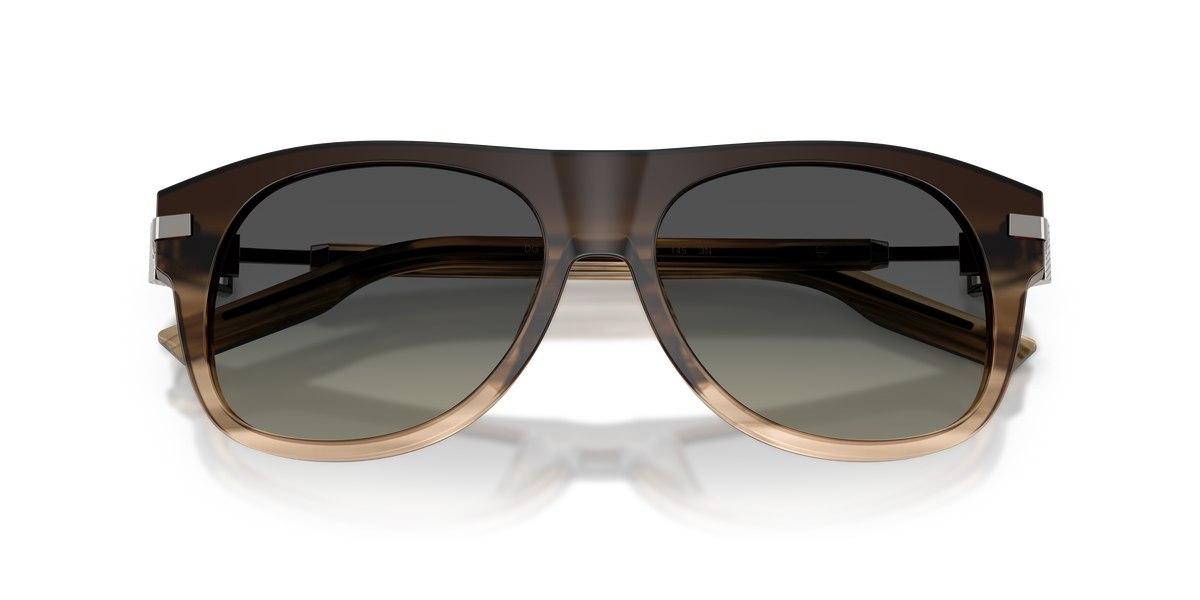 Dolce & Gabbana DG4546 348411