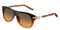 Dolce & Gabbana DG4546 348618