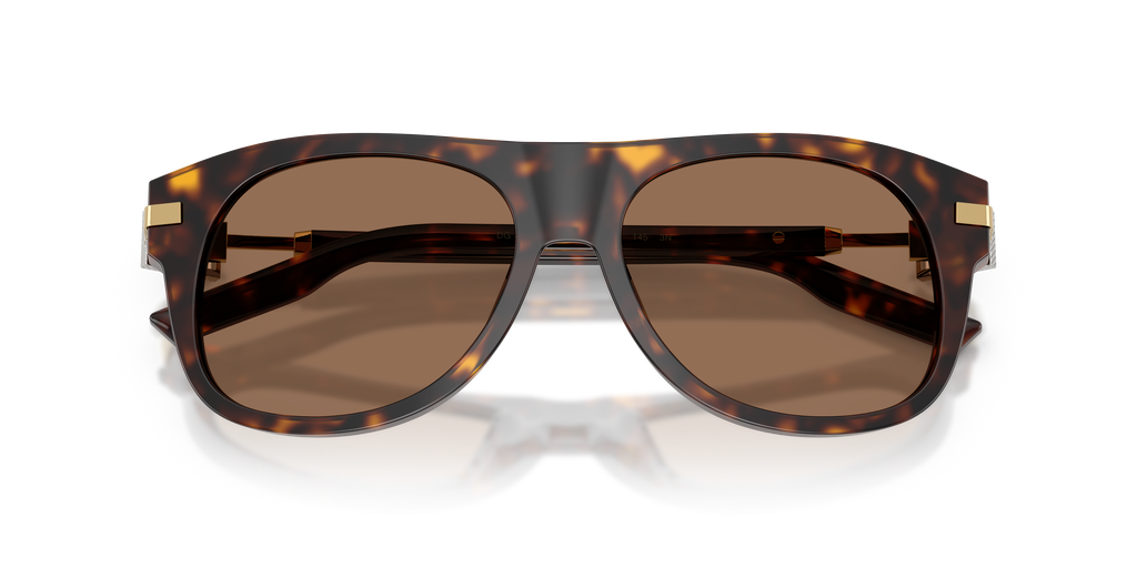 Dolce & Gabbana DG4546 502/73