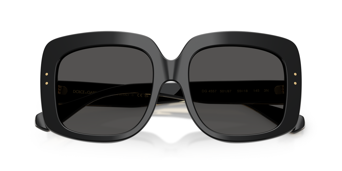 Dolce & Gabbana DG4557 501/87