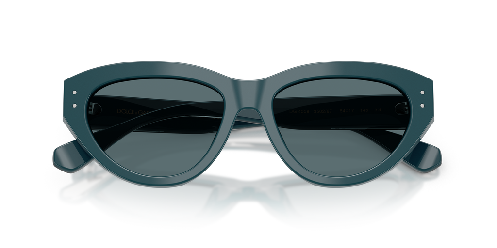 Dolce & Gabbana DG4558 350287