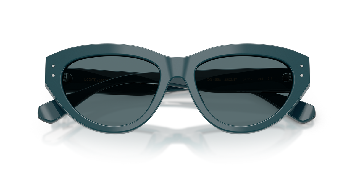 Dolce & Gabbana DG4558 350287