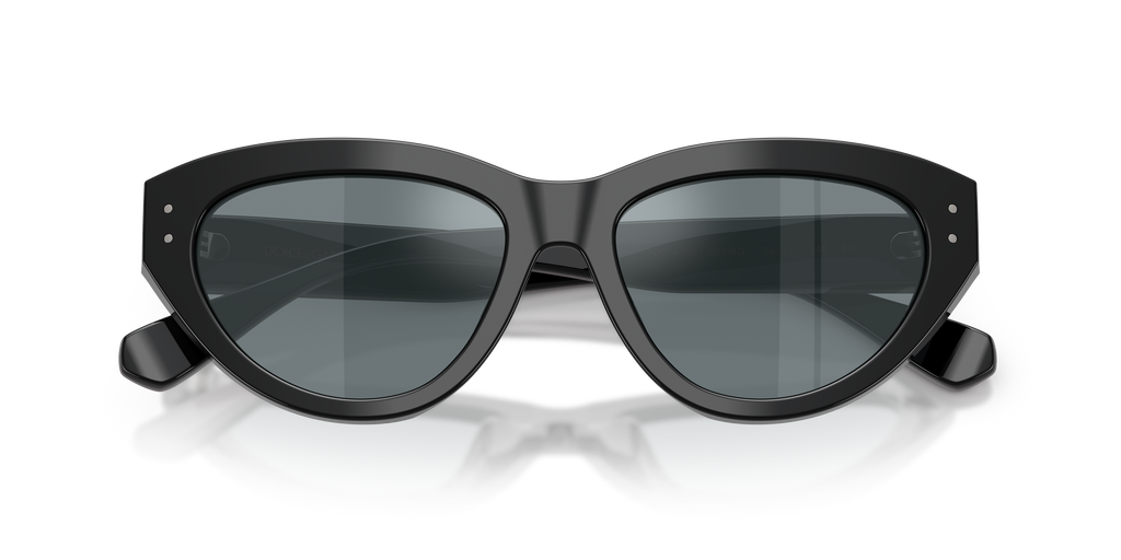 Dolce & Gabbana DG4558 501/6G